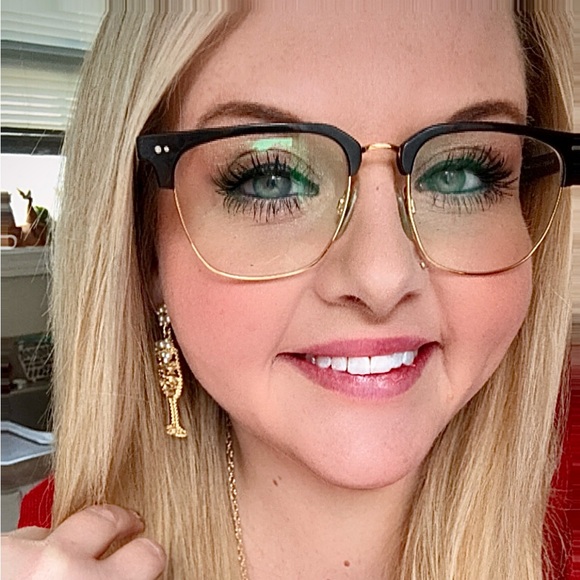 It’s me, Krista - Picture 8 of 16